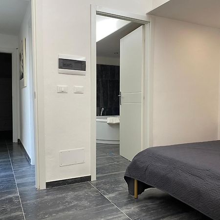 Agriturismo Il Casolare 포피 외부 사진