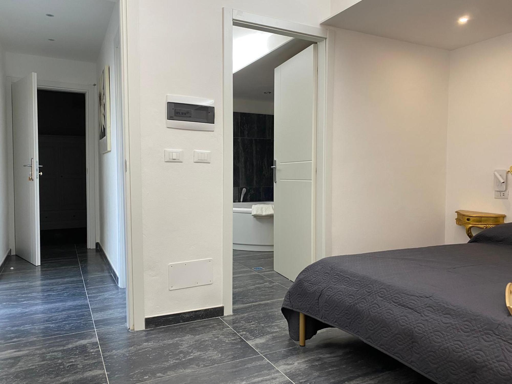 Agriturismo Il Casolare 포피 외부 사진